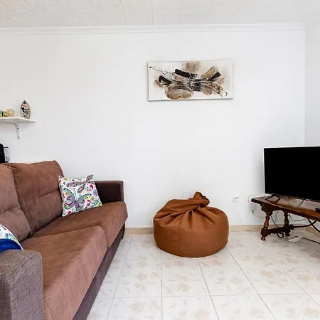 Dreams Appartamento Torrevieja